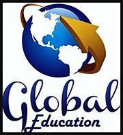 Подготовка к GRE от Global Education.