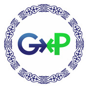 Обучение по GDP/GPP
